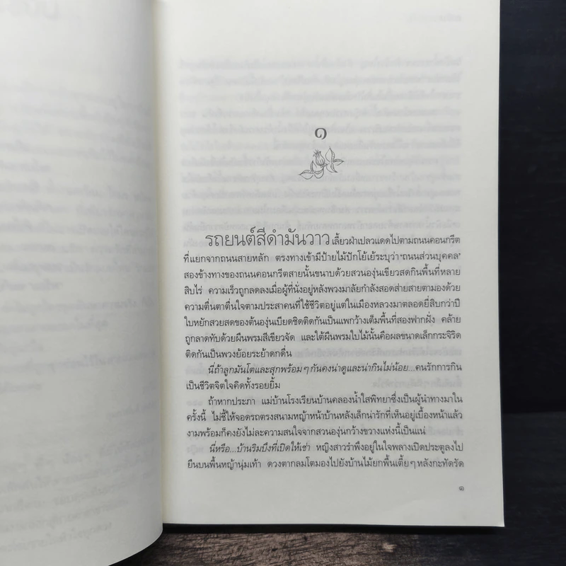 สายลมแสนงาม - ภาวิน รูปที่ 8