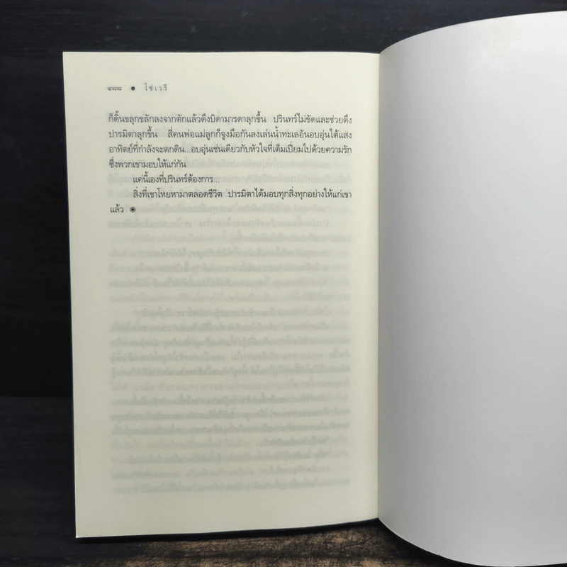 โซ่เวรี - ณารา รูปที่ 8