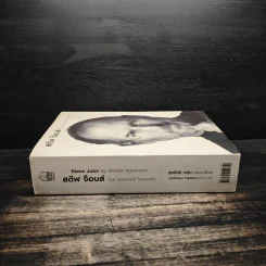 Steve Jobs สตีฟ จ็อบส์ (ปกอ่อน) - วอลเตอร์ ไอแซคสัน รูปที่ 3