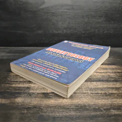 Buffettology ศาสตร์แห่งบัฟเฟตต์ - Mary Buffett, David Clark รูปที่ 4