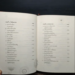 พระไตรปิฎก ฉบับที่ทำให้ง่ายแล้ว - วศิน อินทสระ รูปที่ 10