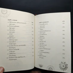 พระไตรปิฎก ฉบับที่ทำให้ง่ายแล้ว - วศิน อินทสระ รูปที่ 13