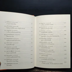 ชาดก 40 เรื่อง - กิตติคุณ อำไพ สุจริตกุล รูปที่ 8