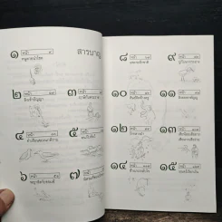 หนูตายนำโชค นิทานธรรมฉบับมิตรแท้ รูปที่ 7
