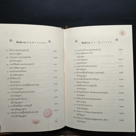 พระไตรปิฎก ฉบับที่ทำให้ง่ายแล้ว - วศิน อินทสระ รูปที่ 8