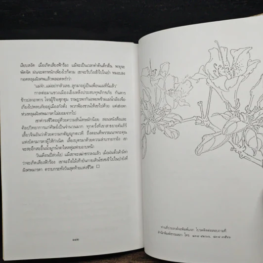 ยอดกตัญญู - ร.บุนนาค รูปที่ 8