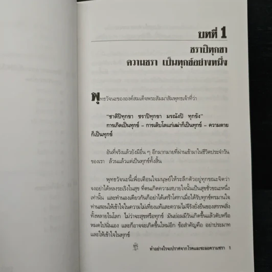 ทำอย่างไรจะปราศจากโรคและชะลอความชรา - เฉก ธนะสิริ รูปที่ 9