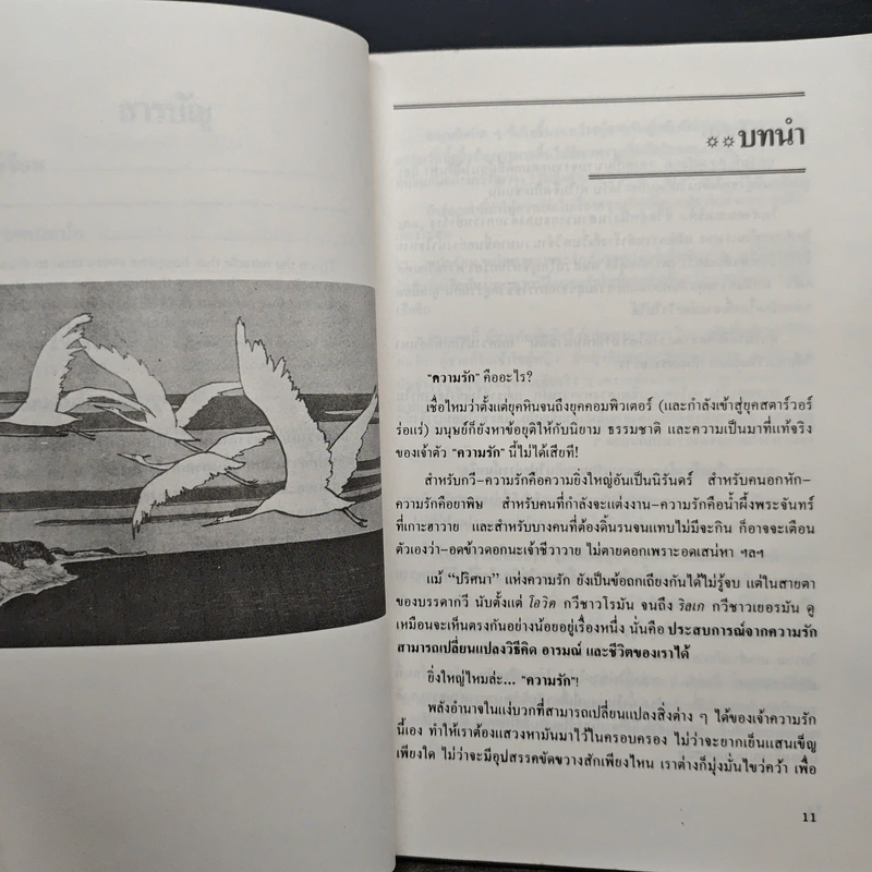 การบริหารความรัก - นายแพทย์อารี เคียฟ, พลวัต รูปที่ 8
