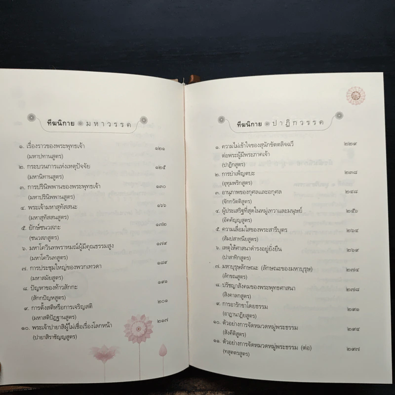 พระไตรปิฎก ฉบับที่ทำให้ง่ายแล้ว - วศิน อินทสระ รูปที่ 8