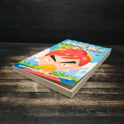 Angry Boy - ว.แหวน รูปที่ 4