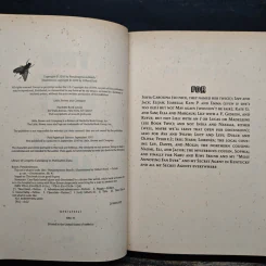 This Isn't What It Looks Like - Pseudonymous Bosch รูปที่ 6