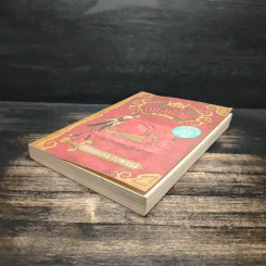 How To Train Your Dragon - Cressida Cowell รูปที่ 3