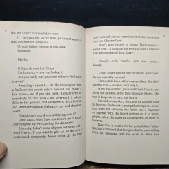 You Have to Stop This - Pseudonymous Bosch รูปที่ 7