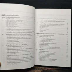 คนชนะหนี้ - มณฑานี ตันติสุข รูปที่ 9