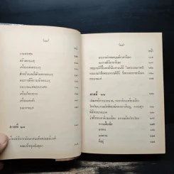 ลัทธิธรรมเนียมต่างๆ ภาค 1-2 รูปที่ 22