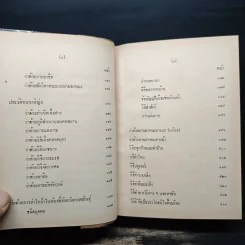 ลัทธิธรรมเนียมต่างๆ ภาค 1-2 รูปที่ 19