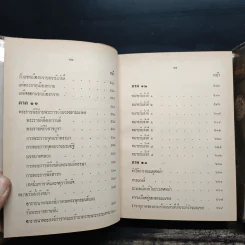 ลัทธิธรรมเนียมต่างๆ ภาค 1-2 รูปที่ 12
