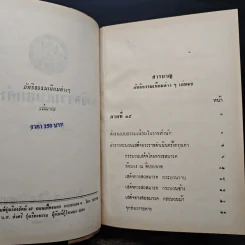 ลัทธิธรรมเนียมต่างๆ ภาค 1-2 รูปที่ 15