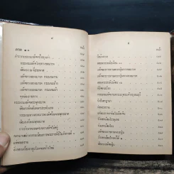 ลัทธิธรรมเนียมต่างๆ ภาค 1-2 รูปที่ 11
