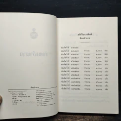 ทิพยอำนาจ - พระอริยคุณาธาร รูปที่ 6