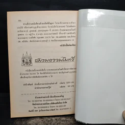 ประสบการณ์จากสมาธิ-วิญญาณ 2 คู่มือฝึกสติปิดนรก - แสง อรุณกุศล รูปที่ 8