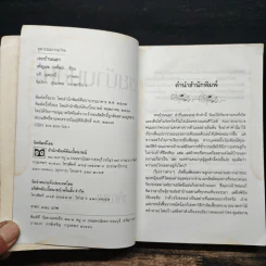 เขยบ้านนอก - เพ็ญแข วงศ์สง่า รูปที่ 6