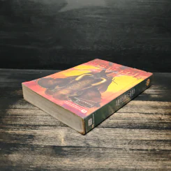 เพชรพระอุมา ไพรมหากาฬ เล่ม 2 - พนมเทียน รูปที่ 5