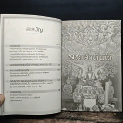 หลวงพ่อทันใจ รูปที่ 8