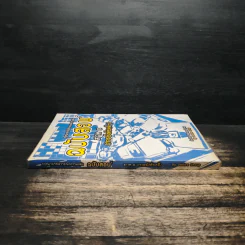กฎหมายวิธีพิจารณาความแพ่ง ฉบับสอบ ภาค 4 (การบังคับคดีฯ) - ก้องวิทย์ วัชราภรณ์ รูปที่ 3