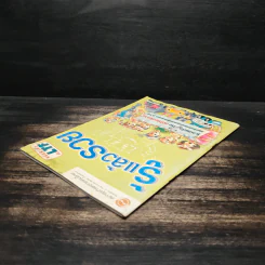 รู้แล้วรวย ฉบับพิเศษกับ LTF รูปที่ 5