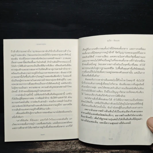 สุขนอกสูตร - สุปรียา ห้องแซง รูปที่ 9
