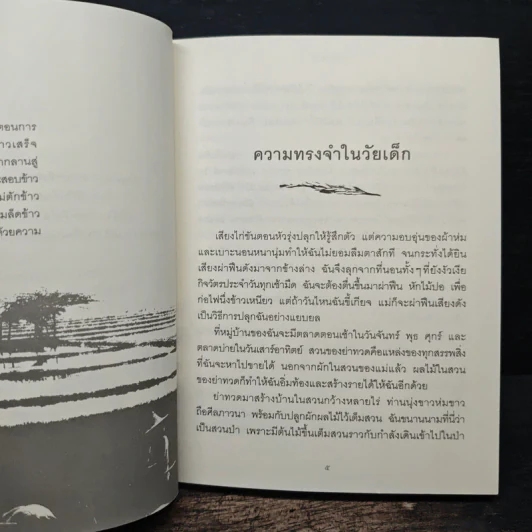 สุขนอกสูตร - สุปรียา ห้องแซง รูปที่ 8