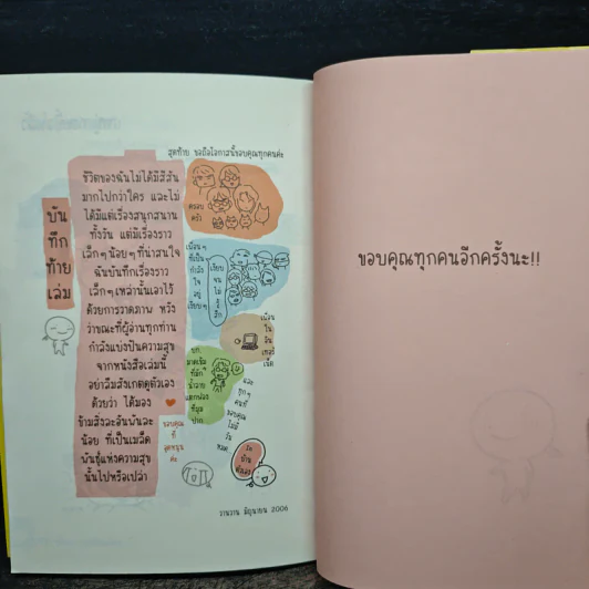 โดดงานทุกวันได้ไหมเนี่ย รูปที่ 9