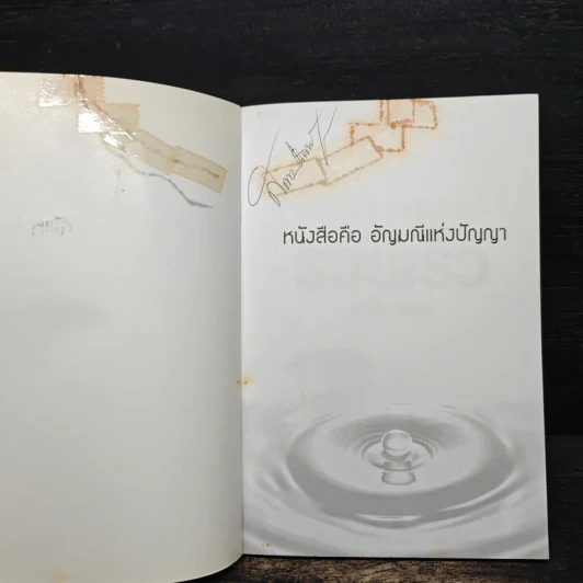เคล็ดจัดการเงินทองเก็บเงินได้รวยเร็ว - รุ้งนภา นฤมิต รูปที่ 6