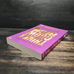 Think & Grow Rich คิดแล้วรวย - Napoleon Hill รูปที่ 5