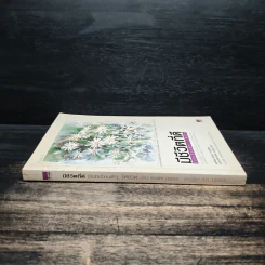 มีชีวิตที่ดี มีบทเรียนดีๆให้ชีวิต - วรรธนา วงษ์ฉัตร รูปที่ 3