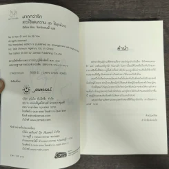 สาวใช้แสนหวาน - ฉีเยี่ยน รูปที่ 6
