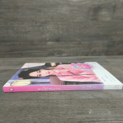 สาวใช้แสนหวาน - ฉีเยี่ยน รูปที่ 2
