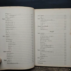 วิชาธรรมวิภาค หนังสือเรียนนักธรรม ชั้นตรี รูปที่ 8