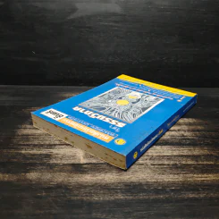 วิชาธรรมวิภาค หนังสือเรียนนักธรรม ชั้นตรี รูปที่ 5