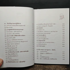 อริยสงฆ์ แห่งวัดดอยแม่ปั๋ง มหานครเชียงใหม่ - หลวงปู่แหวน สุจิณโณ รูปที่ 8