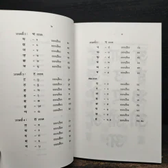 ภาษาฮินดี (เรียนด้วยตนเอง : สำหรับคนไทย) - ดร.จำลอง สารพัดนึก รูปที่ 9