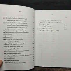 ภาษาฮินดี (เรียนด้วยตนเอง : สำหรับคนไทย) - ดร.จำลอง สารพัดนึก รูปที่ 7