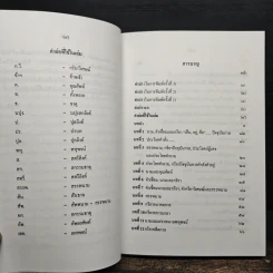 ภาษาฮินดี (เรียนด้วยตนเอง : สำหรับคนไทย) - ดร.จำลอง สารพัดนึก รูปที่ 6