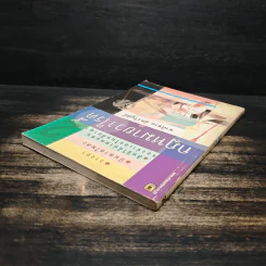 กฎหมายวาไรตี้ เล่ม 2 รูปที่ 5