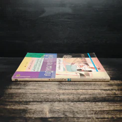 กฎหมายวาไรตี้ เล่ม 2 รูปที่ 3