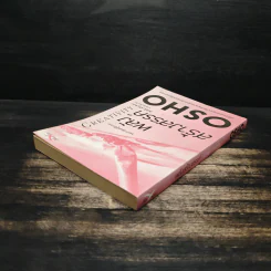 Creativity พลังสร้างสรรค์ - OSHO รูปที่ 5