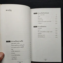 ราวกับมีคำตอบ - ชัยวัฒน์ สถาอานันท์ รูปที่ 7