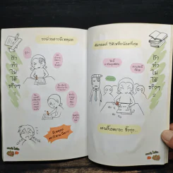 เอนท์ฯไม่ติด ทำไงดีหว่า รูปที่ 8