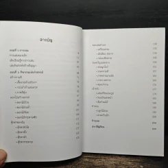 เล่นรังสรรค์พัฒนาปัญญาลูก อายุ 6-12 ขวบ - ดร.กุลยา ตันติผลาชีวะ รูปที่ 7